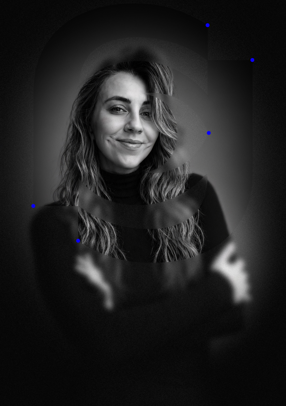 KASGAV STUDIO Katarzyna Gaweł Projektant graficzny graphic designer Artist