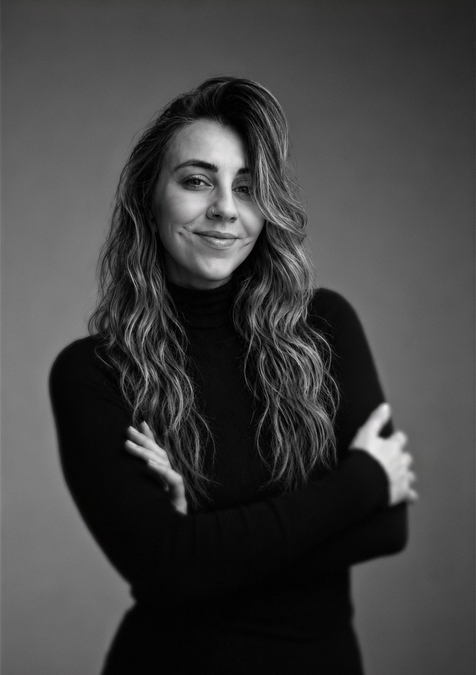 KASGAV STUDIO Katarzyna Gaweł