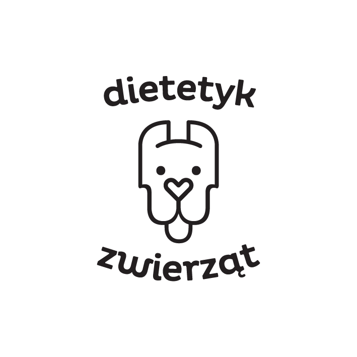 projekt logo