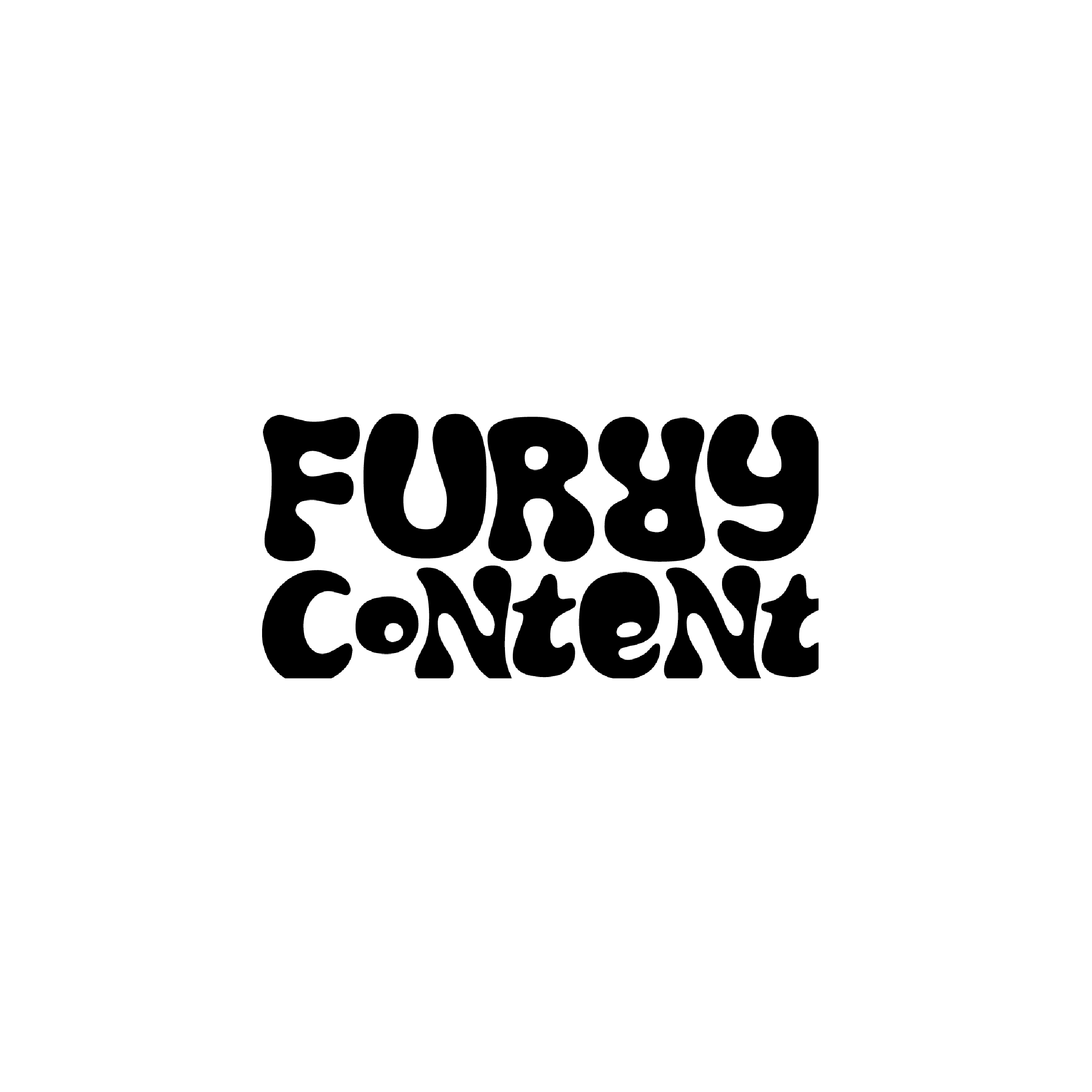 kasgav_logo_Furry Content