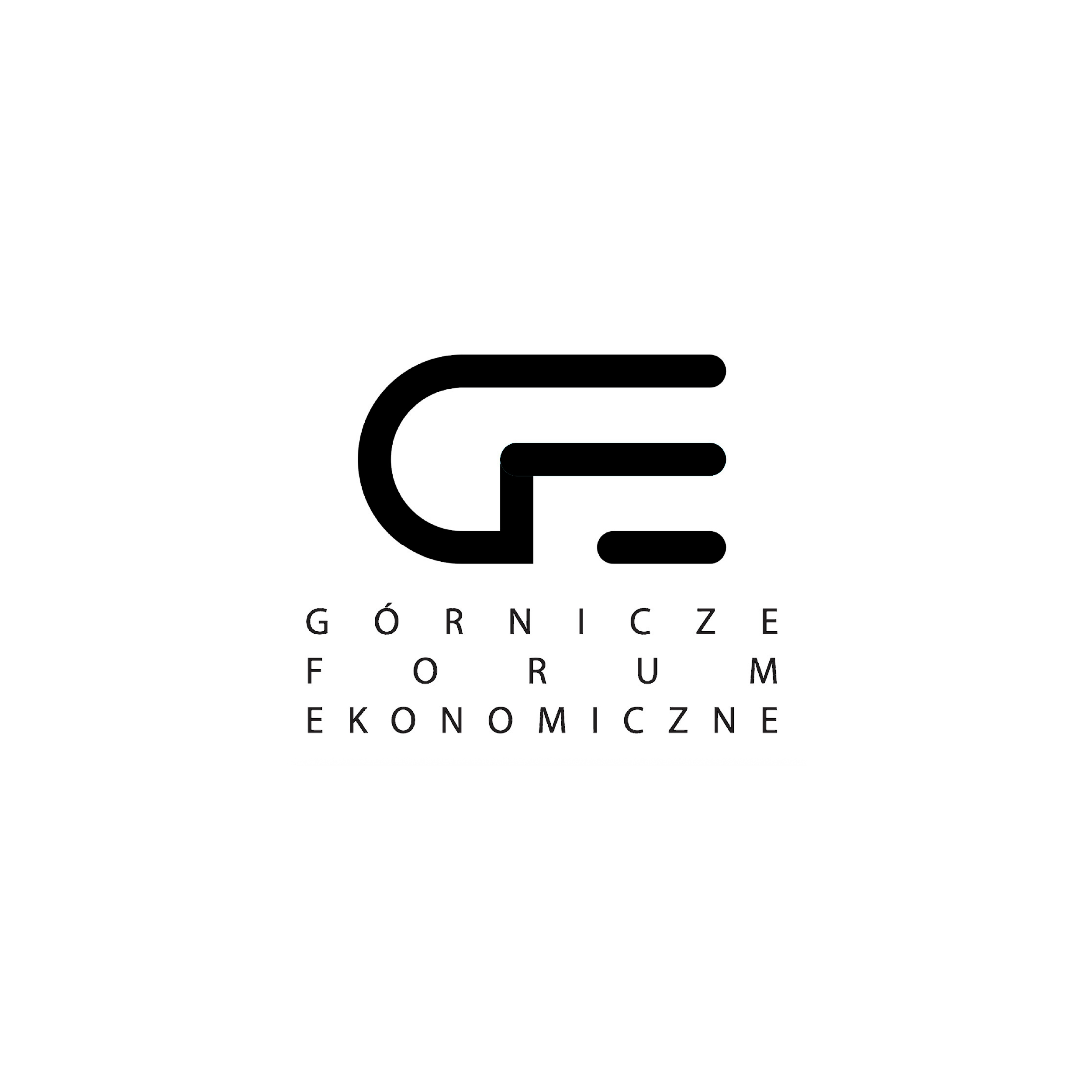 kasgav_logo_GFE