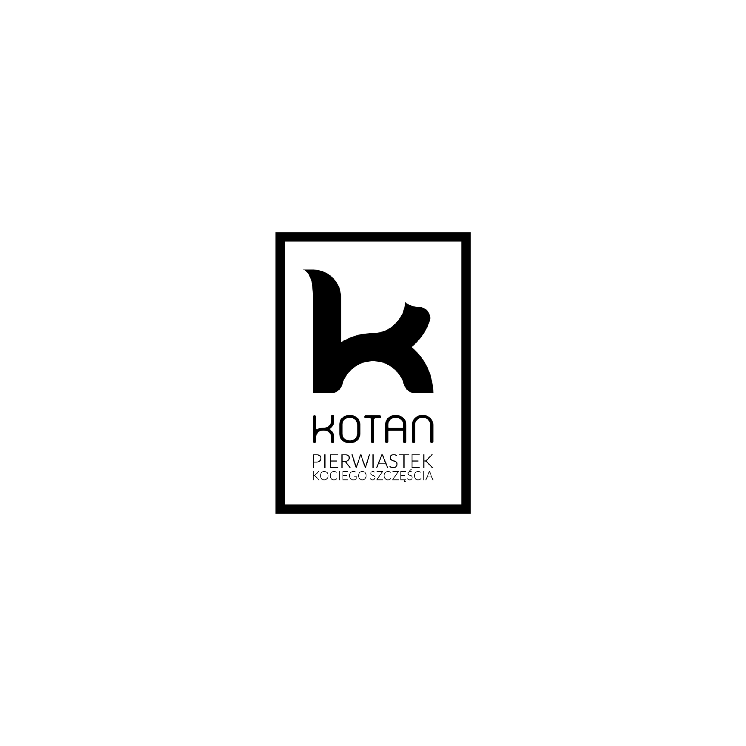 kasgav_logo_Kotan
