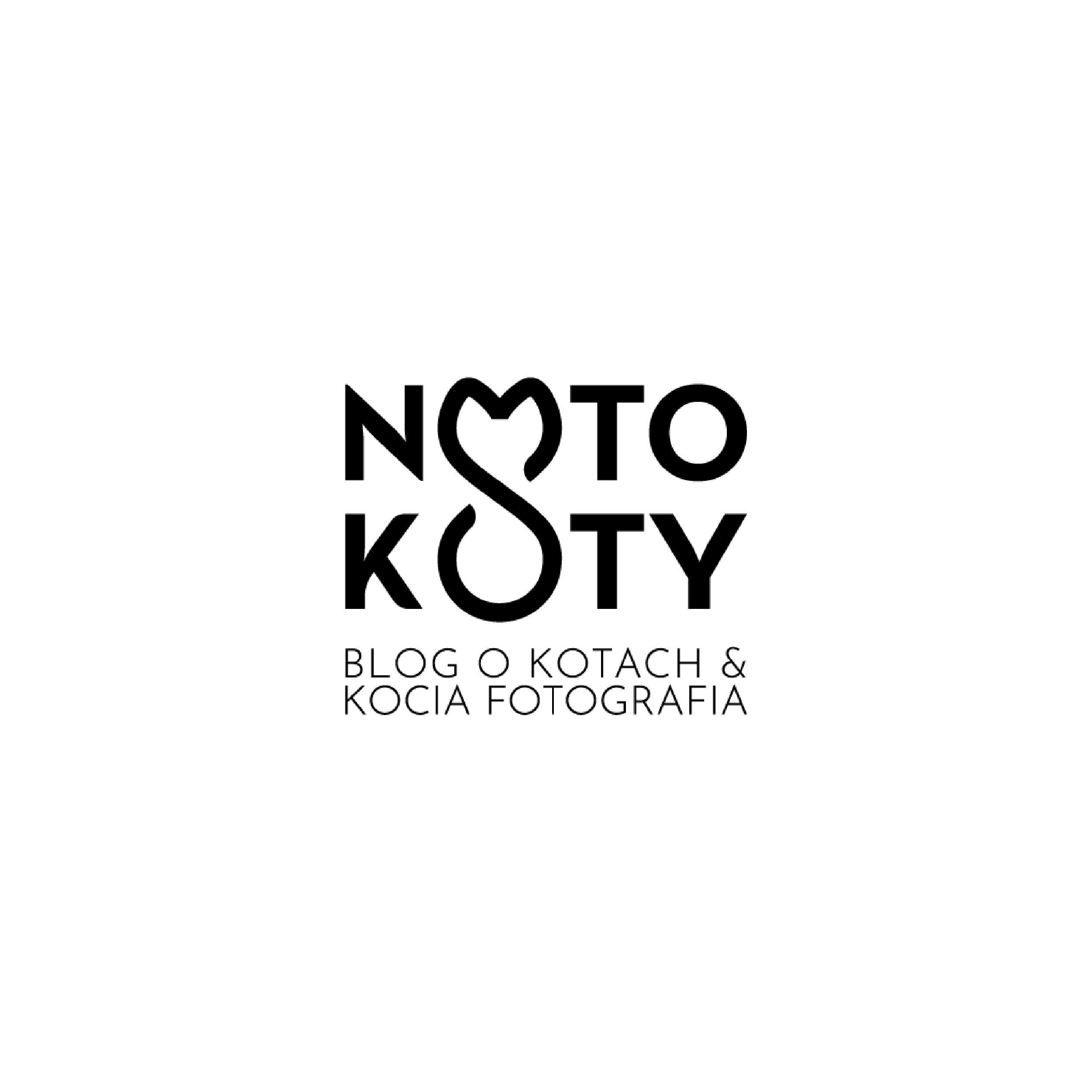 kasgav_logo_Noto Koty