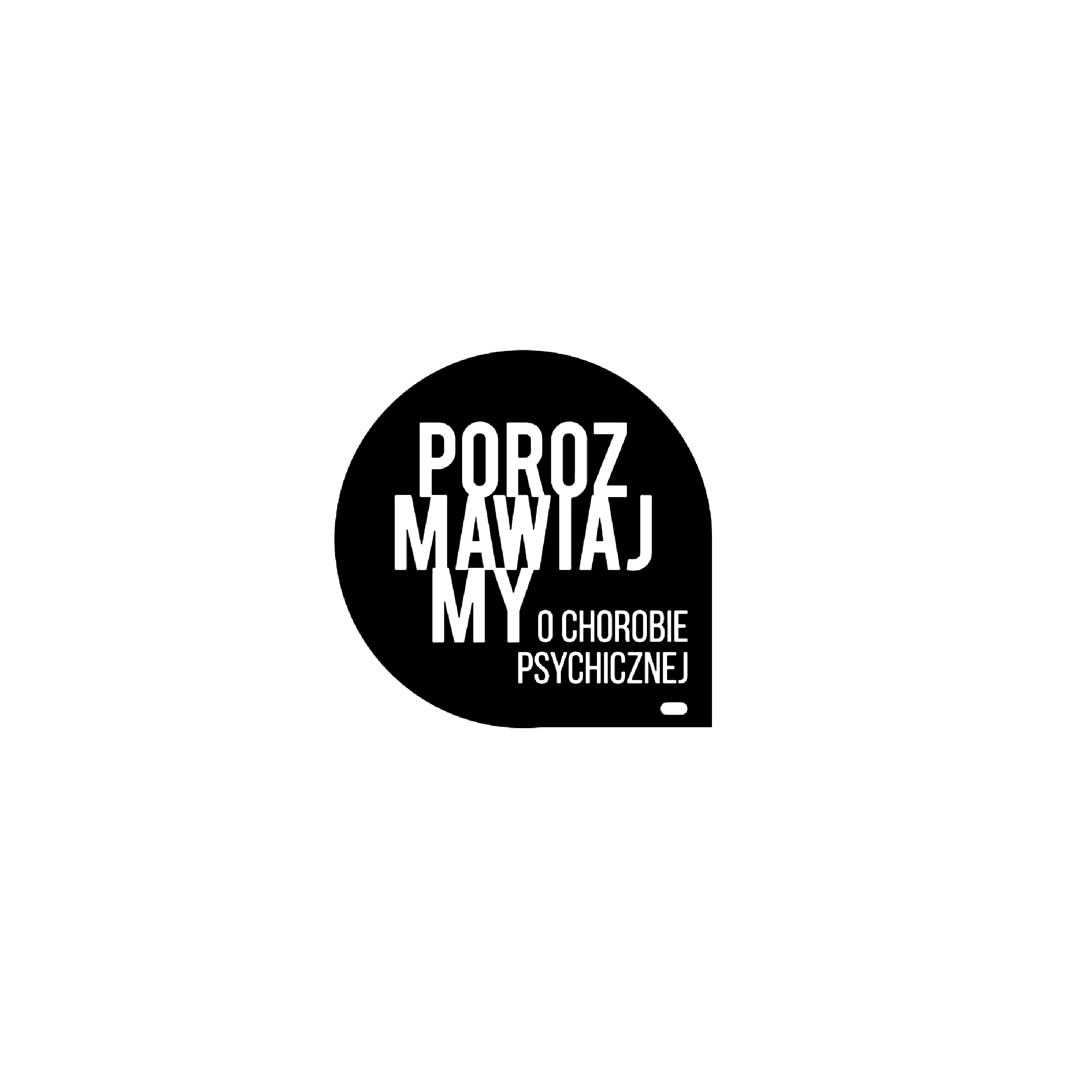 kasgav_logo_Porozmawiajmy