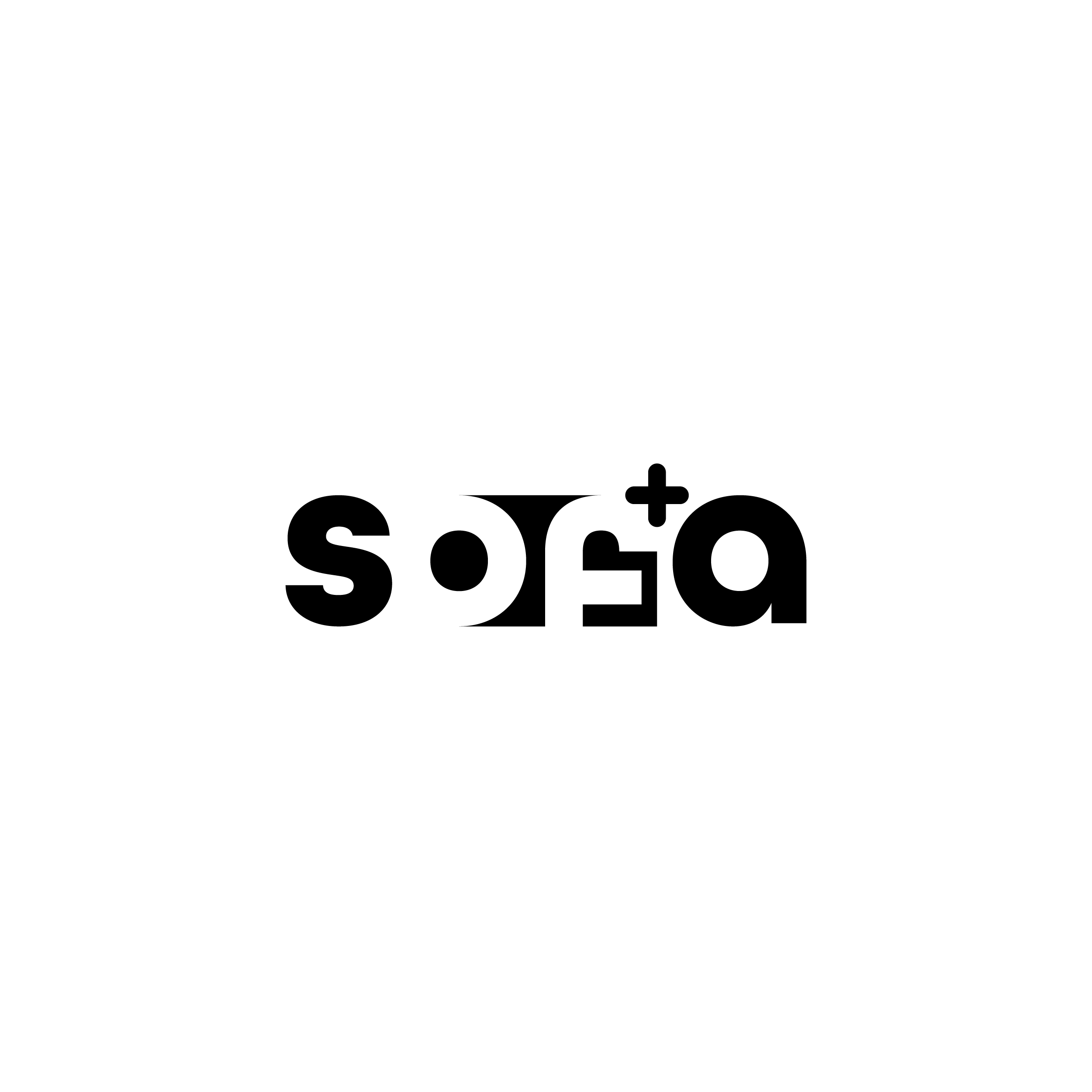 kasgav_logo_SOFA