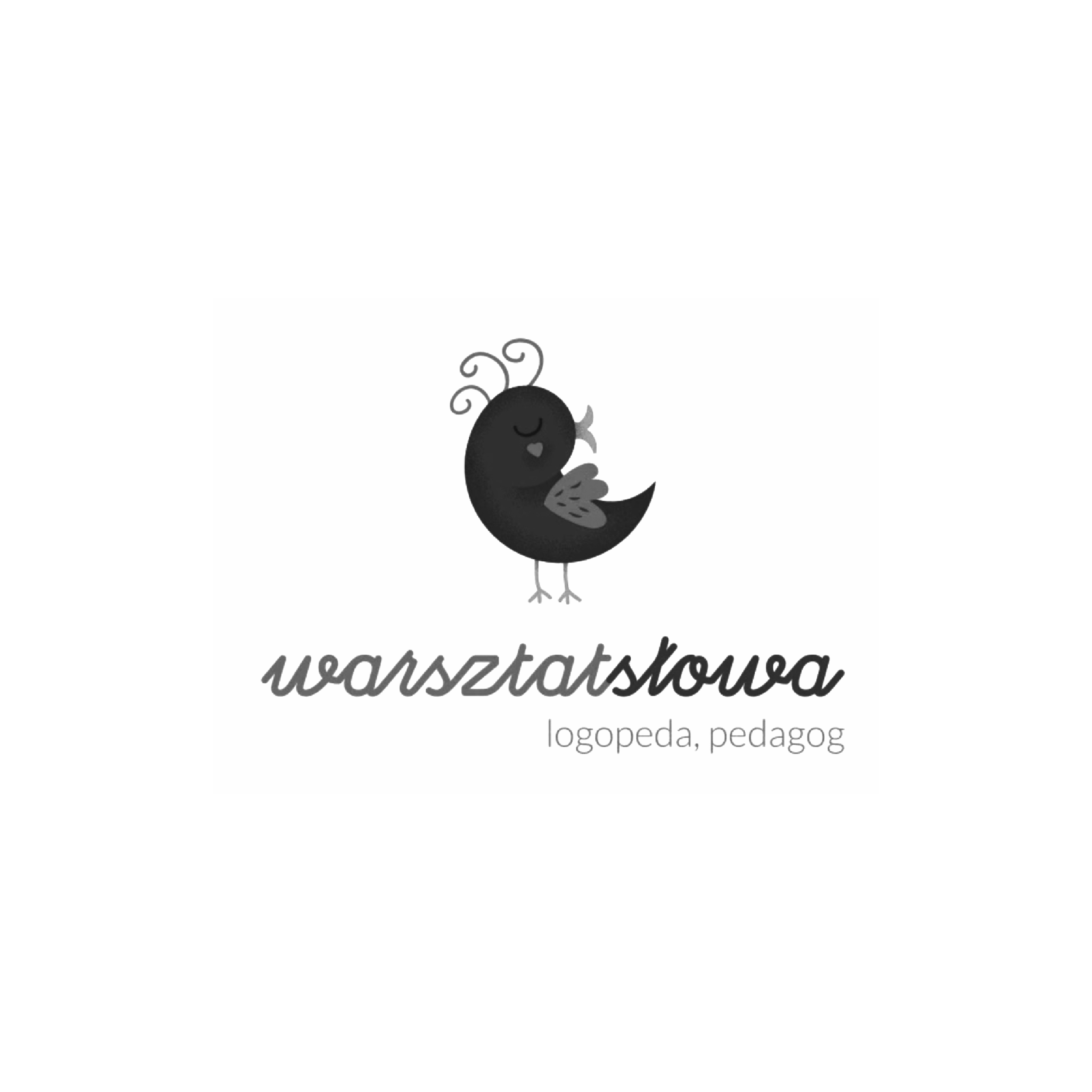 kasgav_logo_Warsztat słowa