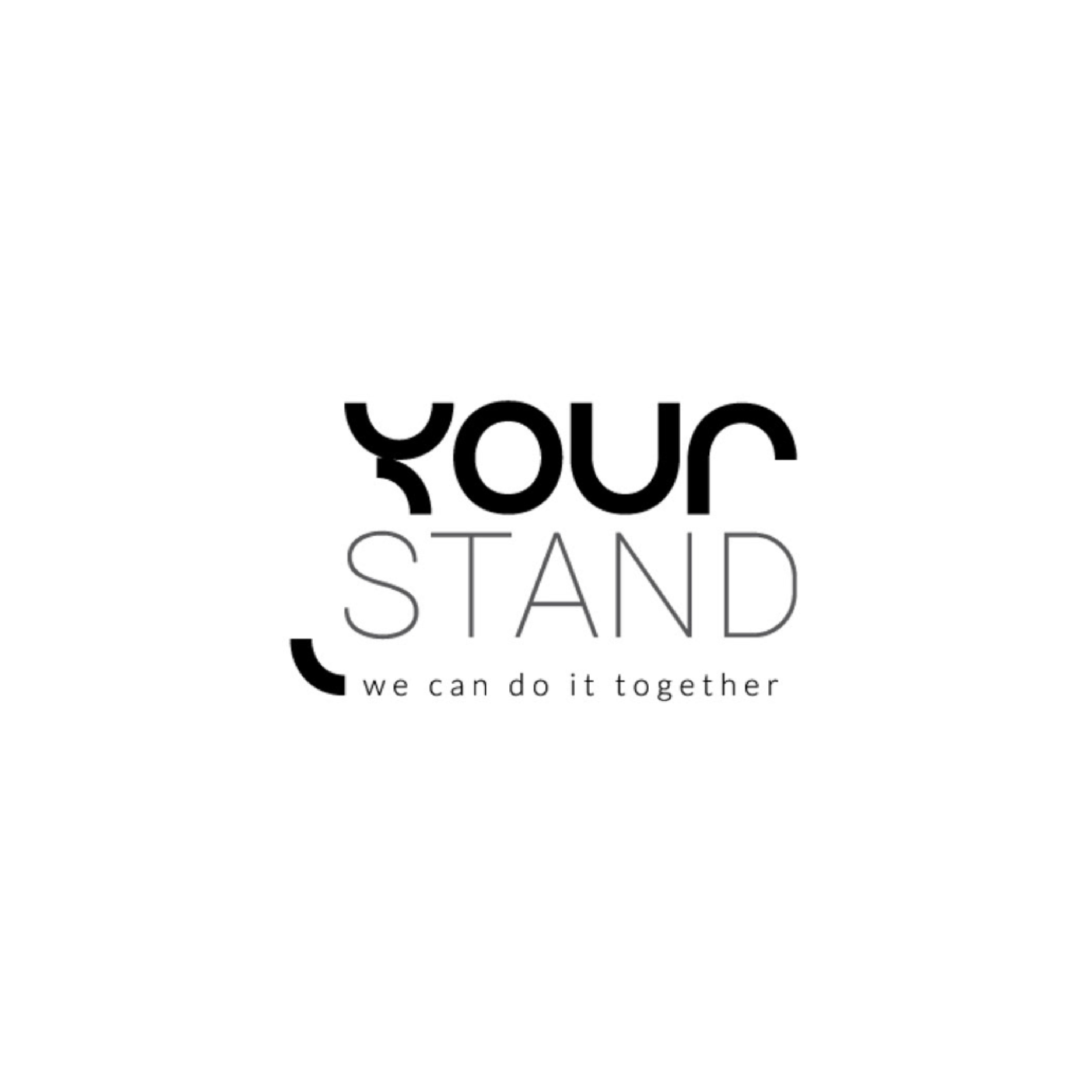 kasgav_logo_Your stand