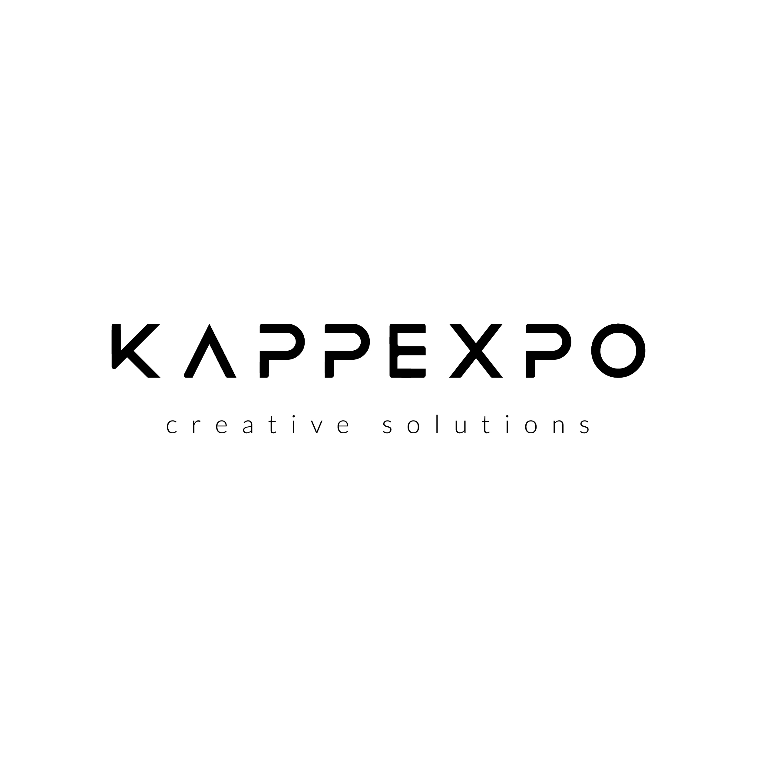 kasgav_logo_kappexpo