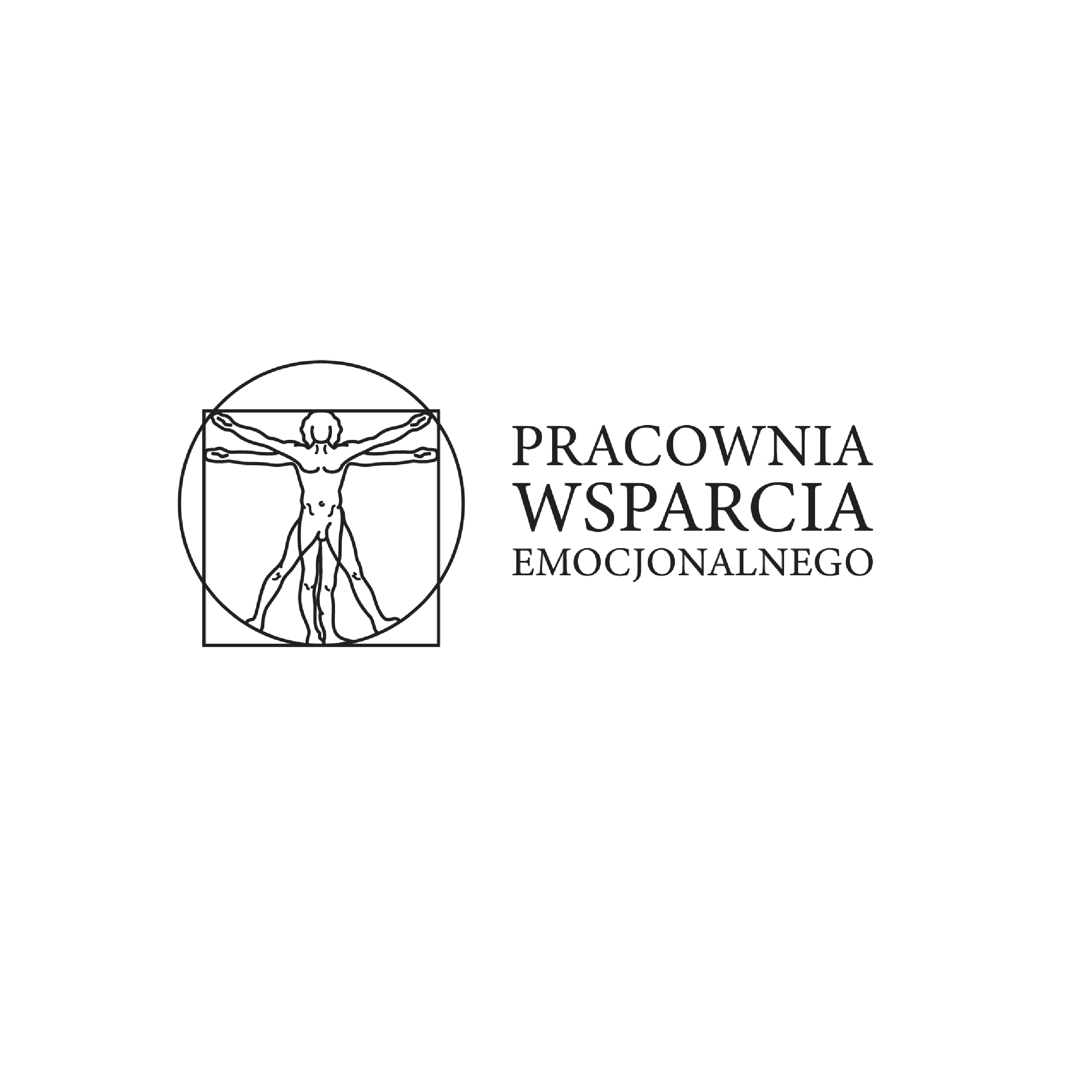 kasgav_logo_pracownia wsparcia emocjonalnego
