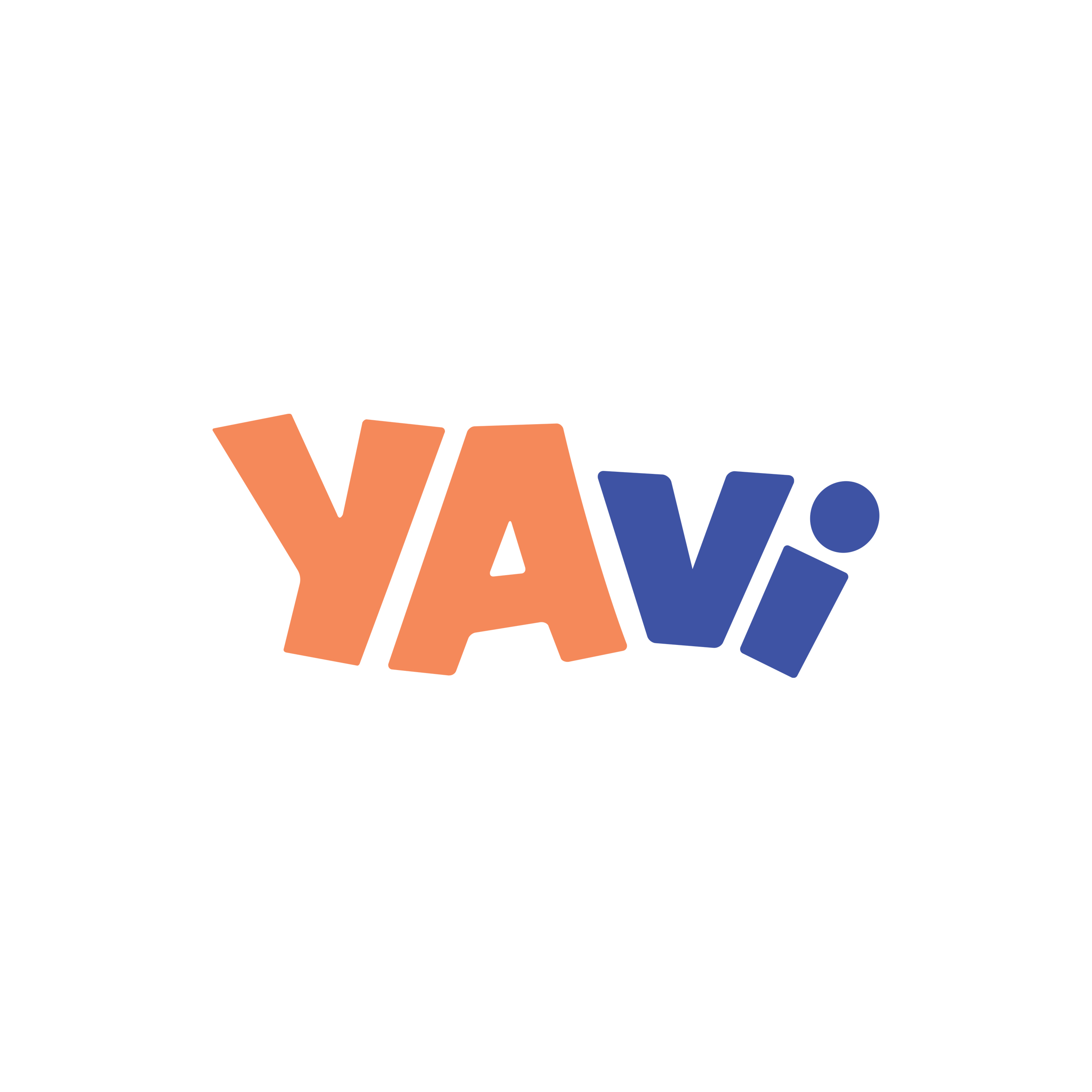 opracowanie identyfikacji wizualne projekt logo