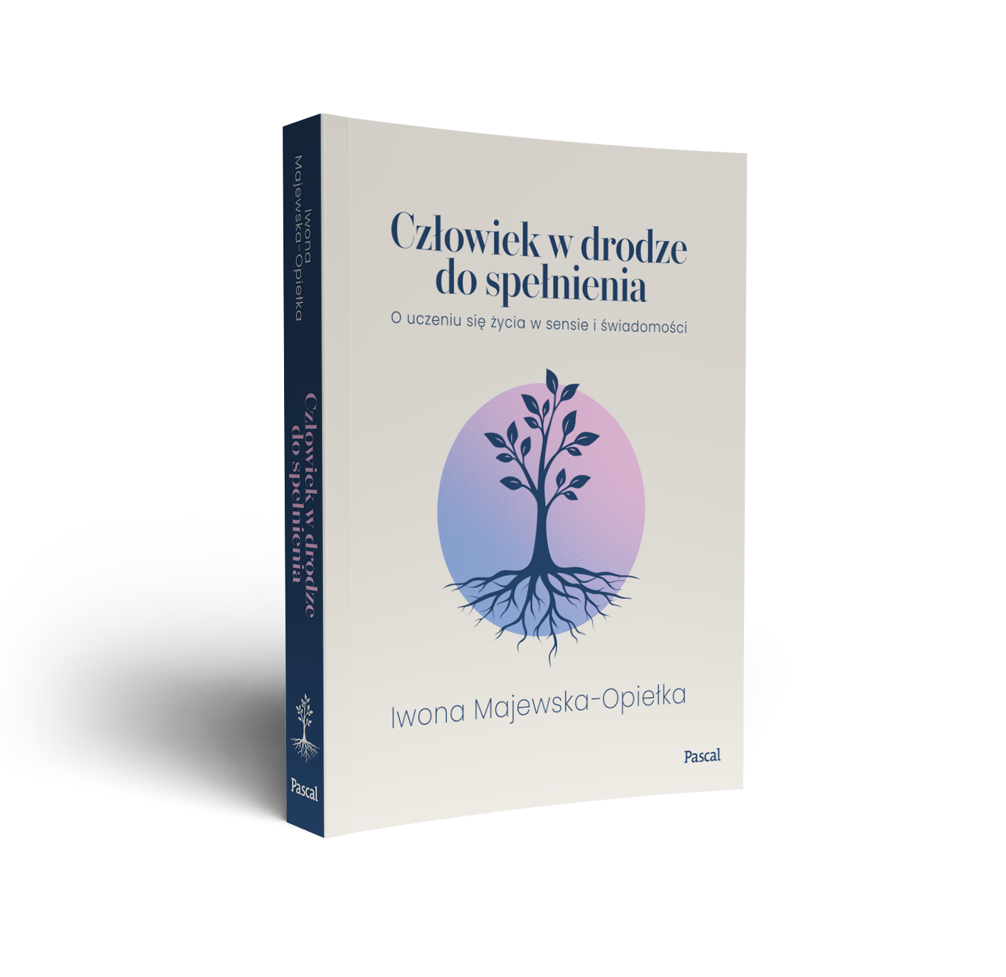 czlowiek_w_drodze_do_spelnienia_01.png