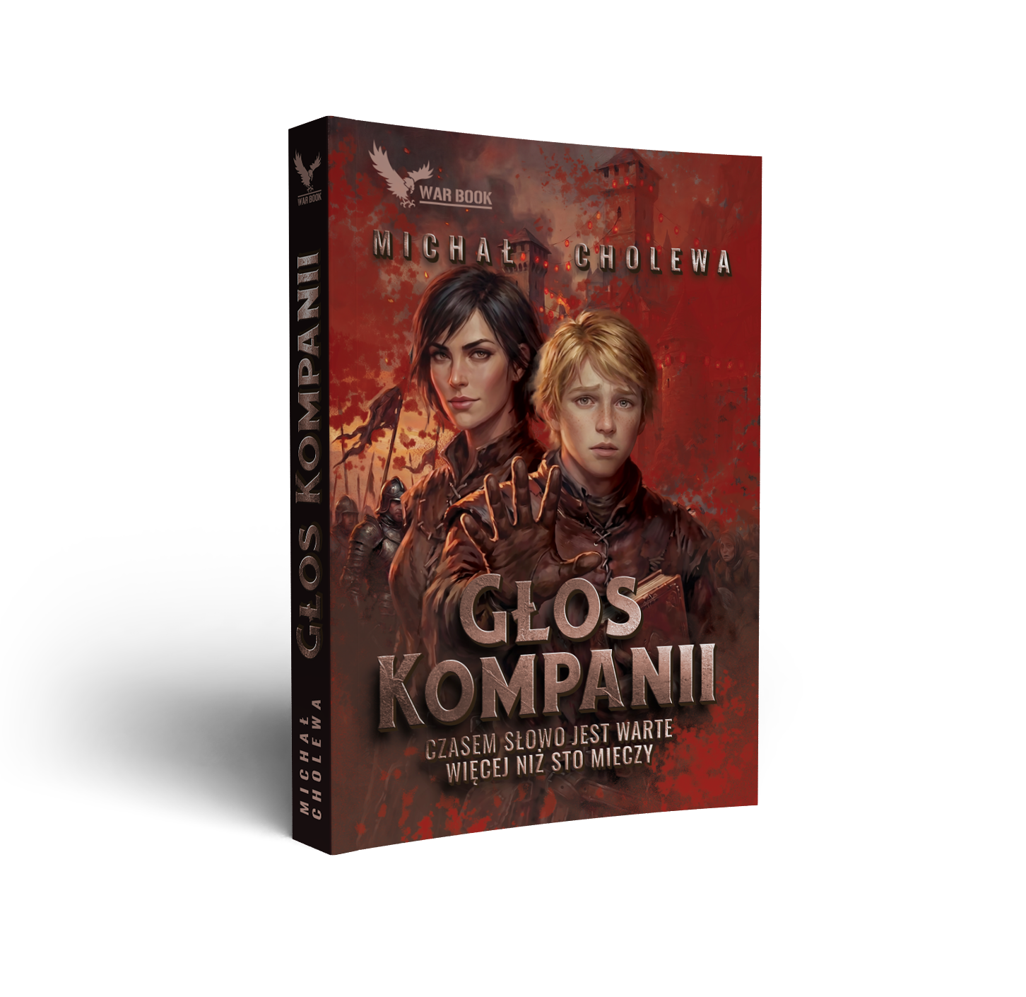 glos-kompanii_01-1.png