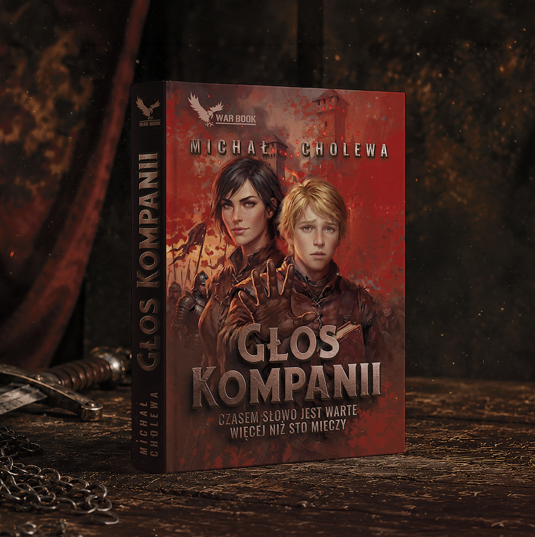 glos-kompanii_02-e1789673073281.png