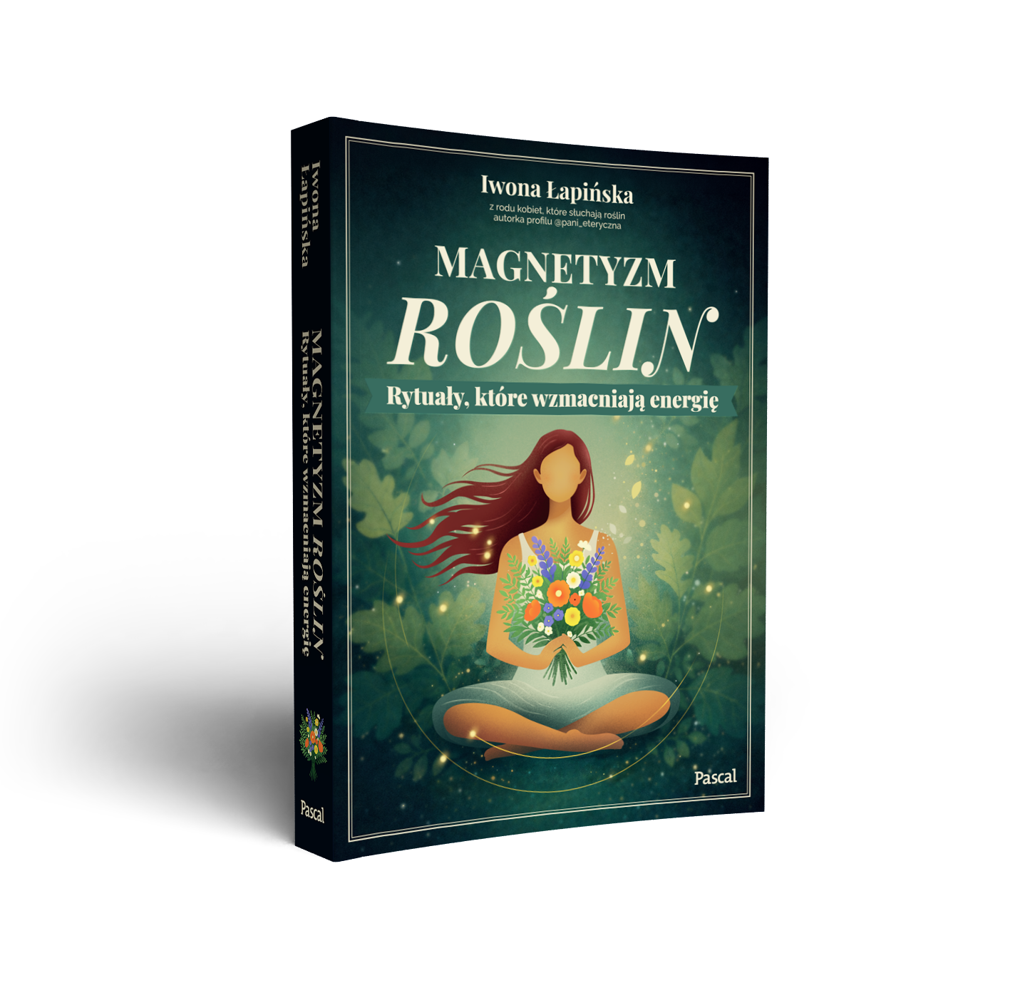 magnetyzm_roslin_01.png