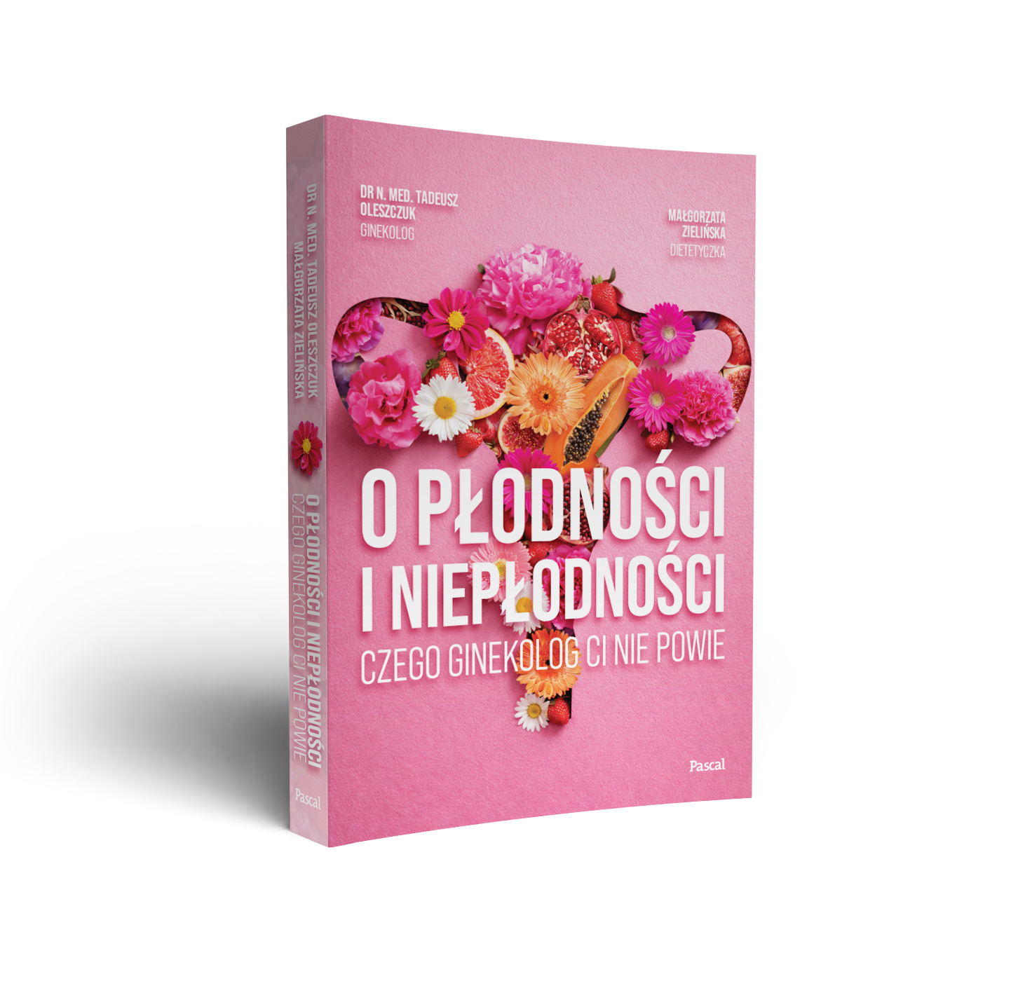 o-plodnosci-i-nieplodnosci_01.png