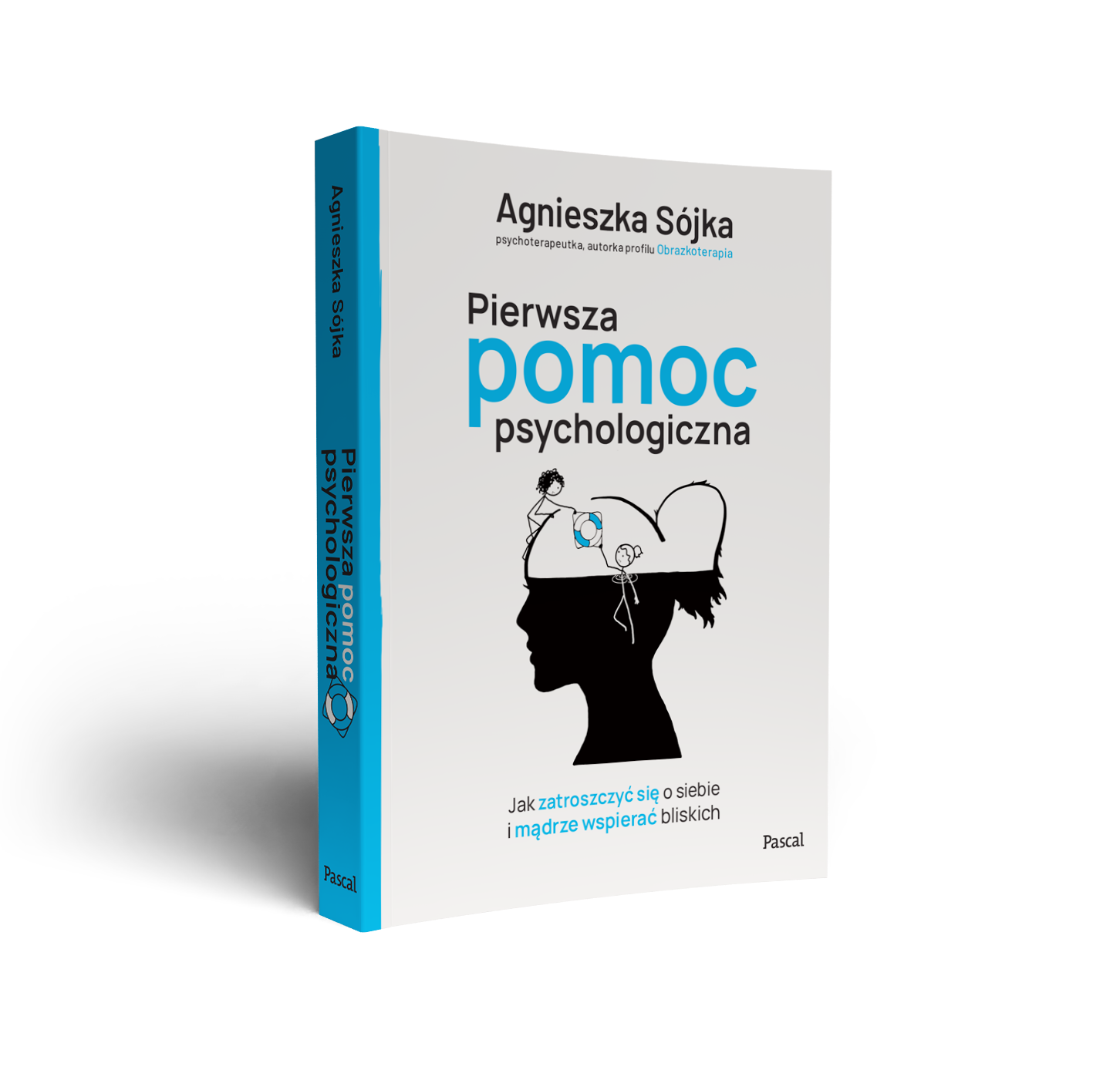 pierwsz-pomoc-psychologiczna_01.png