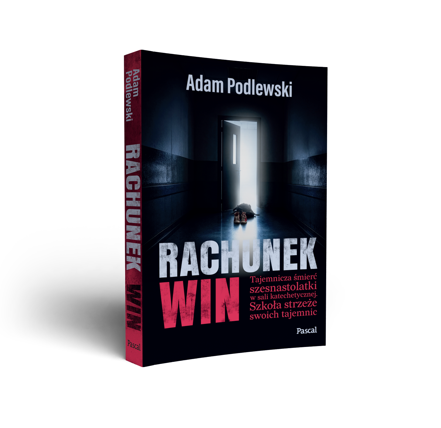 rachunek-win_01.png