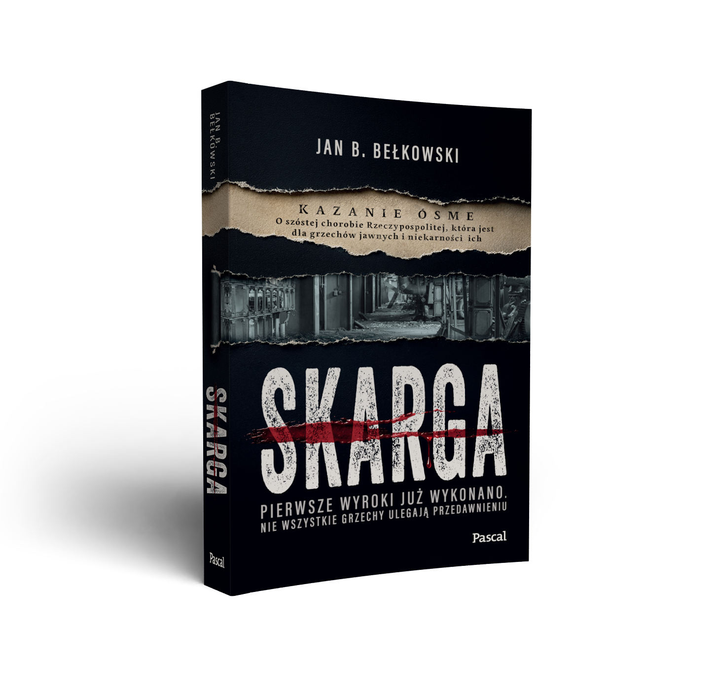 skarga_01.png