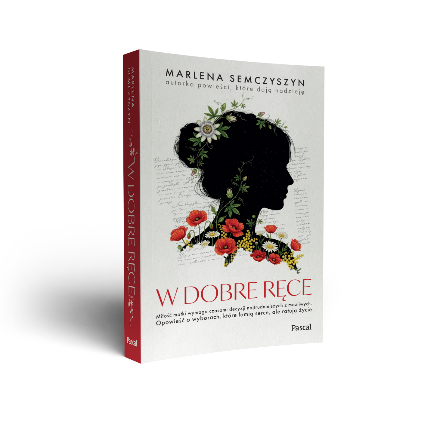 w-dobre-rece_01.png