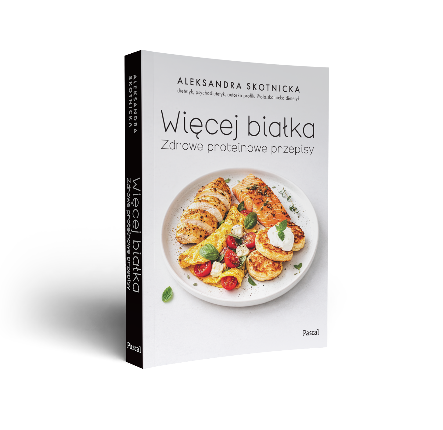 wiecej-bialka_01.png