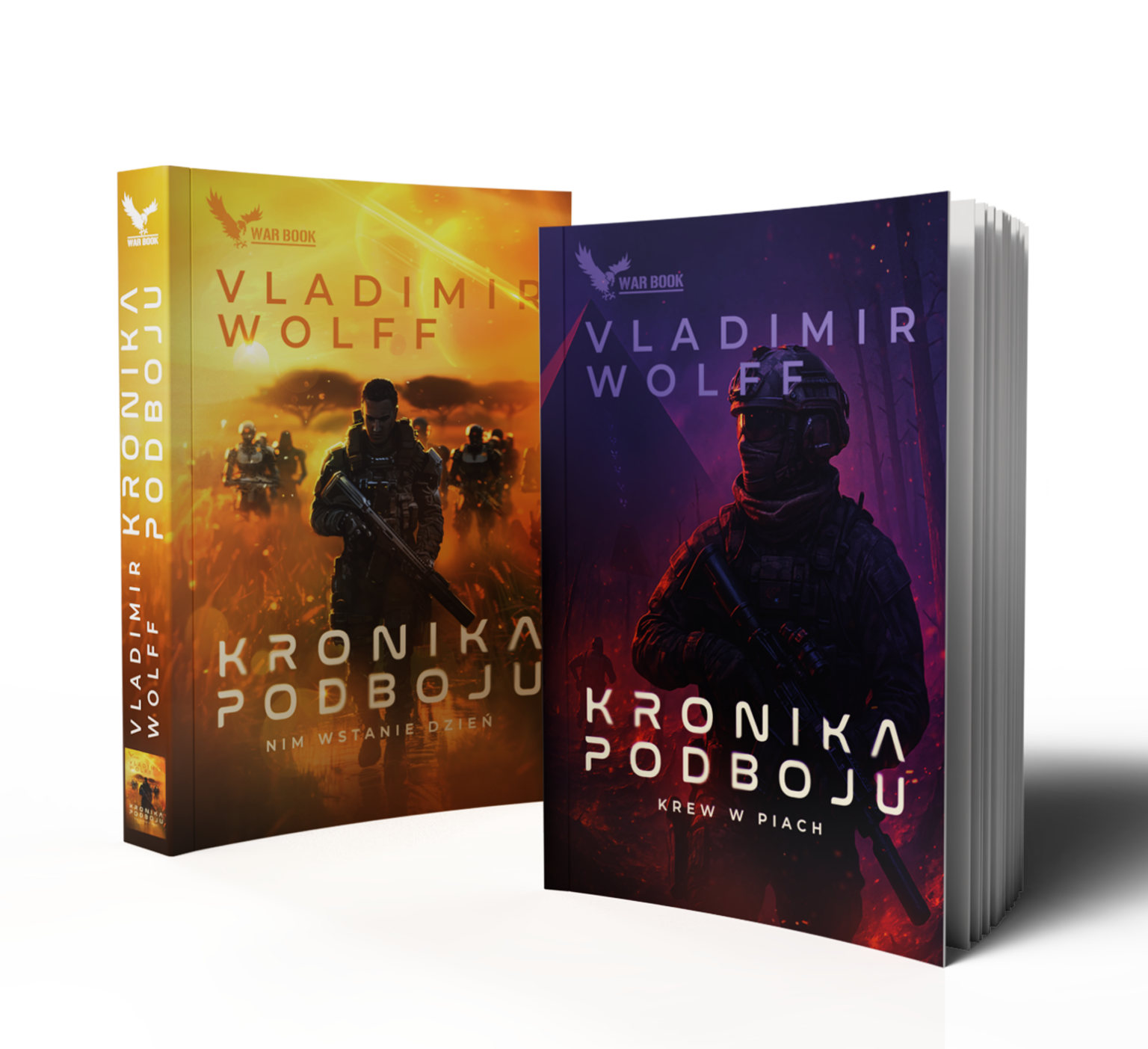 wladimir-wolff-e1789673006845.png